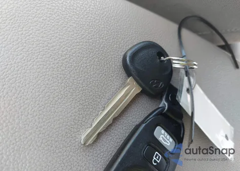 2020 Hyundai Elantra Se from USA, damaged, VIN KMHD74LF4LU994679